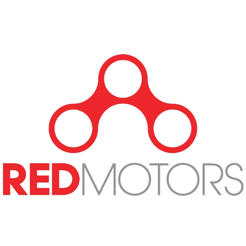 Red Motors